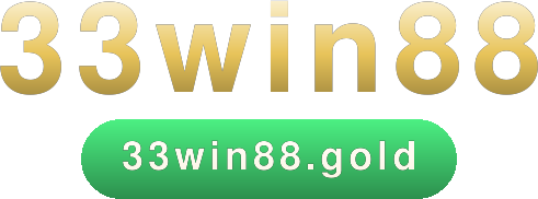 33win88 logo