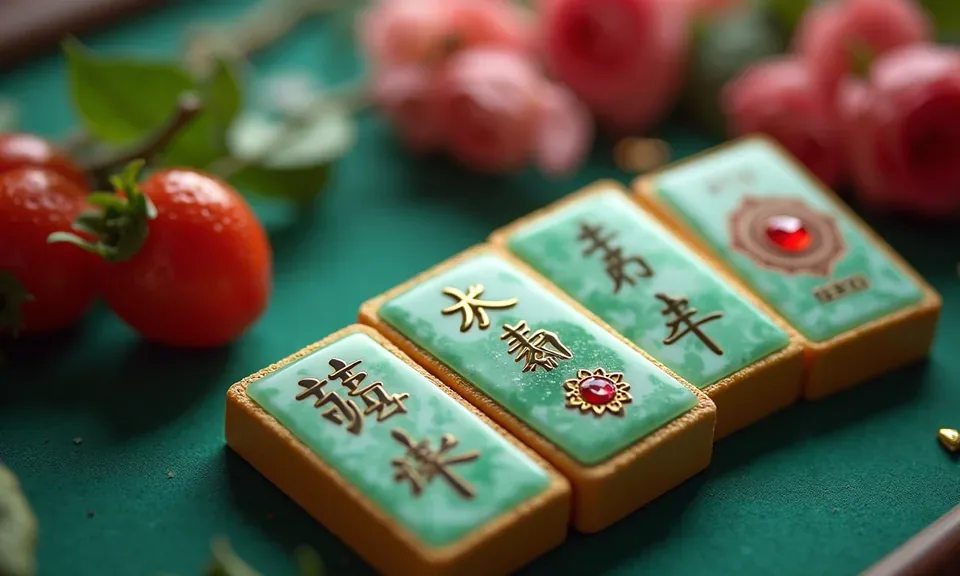 33win88 Slot Thanh Toán Nội Địa