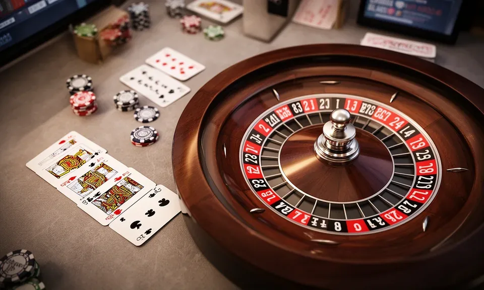 33win88 Slot & Nổ hũ
