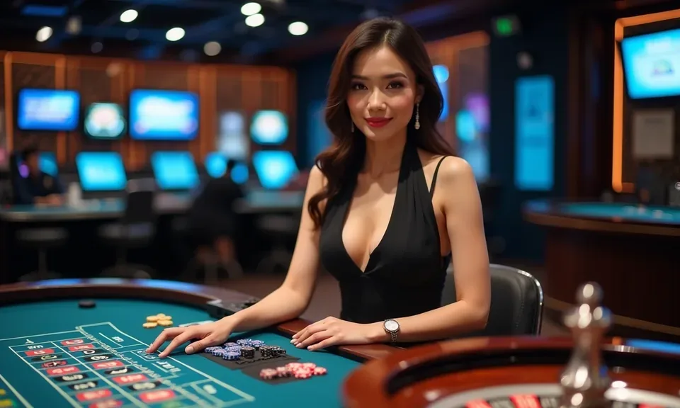 33win88 Thể thao