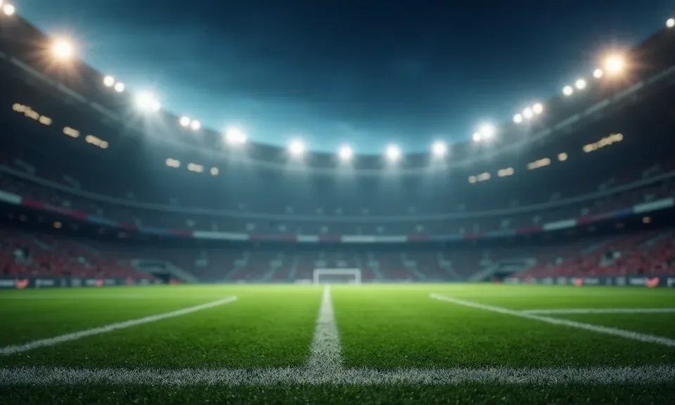 33win88 Nạp và rút tiền tại 33win88 qua ví điện tử Việt Nam