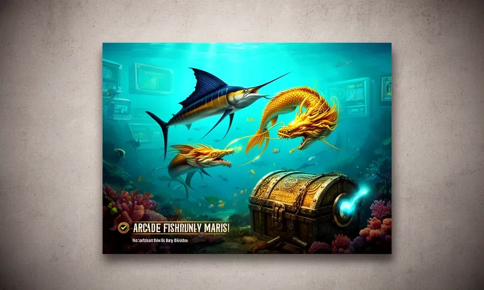 33win88 Việt Nam Sảnh casino