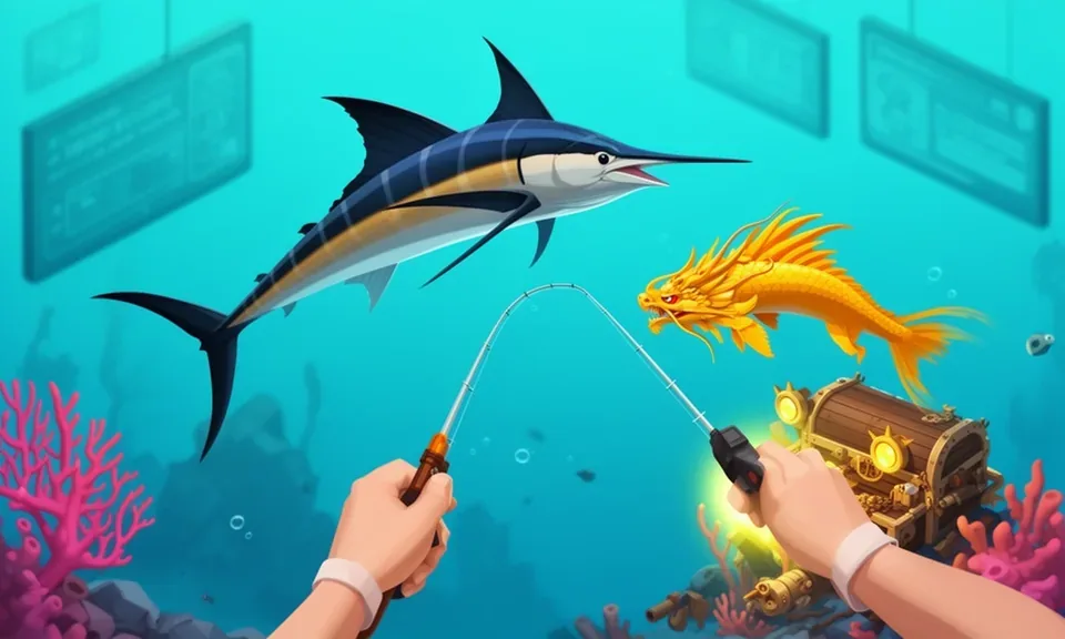 33win88 Việt Nam Sảnh casino